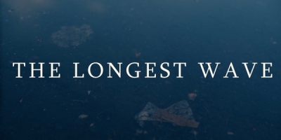 The Longest Wave