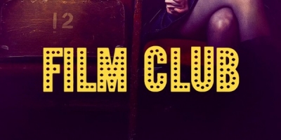 Film Club