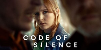 Code of Silence
