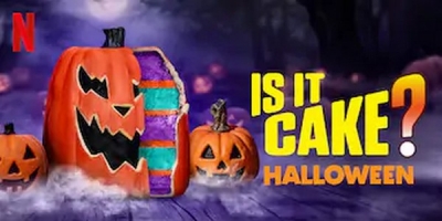 On en mangerait… ou pas : Spécial Halloween