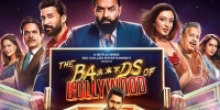 The Ba***ds of Bollywood