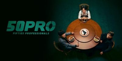 Osippeuro