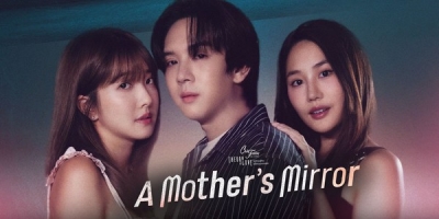 Theory of Love: Lueak Faen Hai Du Mae