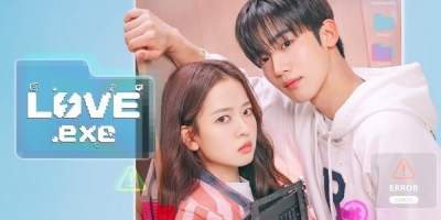 LOVE.exe