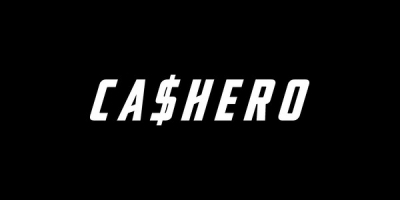 Cashero