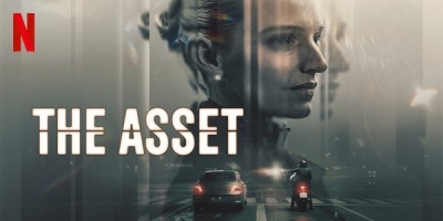 The Asset