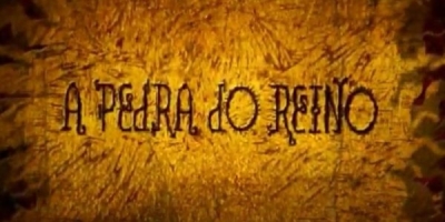 A Pedra do Reino
