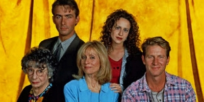 The Simple Life (1998)