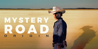 Mystery Road : les Origines