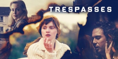 Trespasses