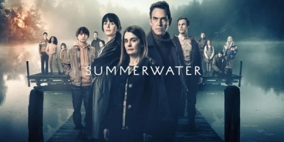 Summerwater