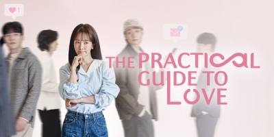 The Practical Guide to Love