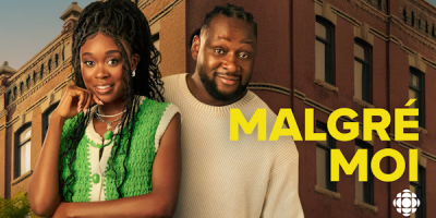 Malgré moi