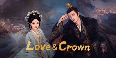 Feng Huang Tai Shang