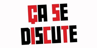 Ça se discute (2025)