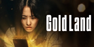 Gold Land