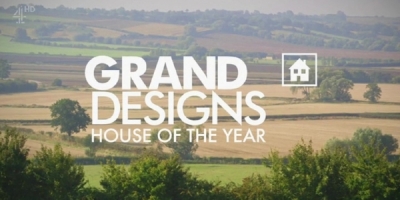 Grand Designs: House of the Year