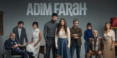 Adim Farah