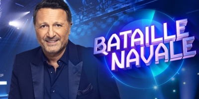Bataille Navale