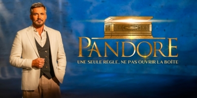 Pandore (2025)