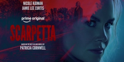 Scarpetta