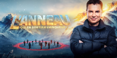 L'Anneau : Qui en sortira vainqueur ?