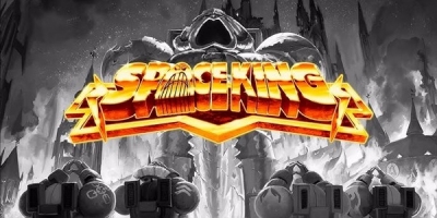 Space King