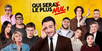 Qui sera le plus nul ?