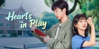 Hearts in Play (Ta Zai Zhang Xin, Hu Xiao Er Guo)