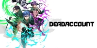 Dead Account