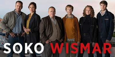 SOKO Wismar