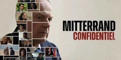Mitterrand confidentiel