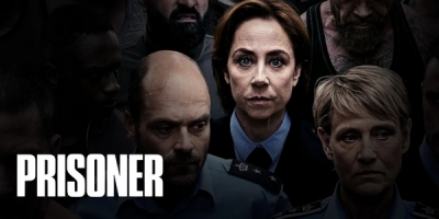 Prisoner