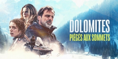 Blackout: Vite sospese