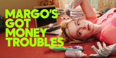 Margo's Got Money Troubles