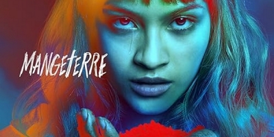 Mangeterre
