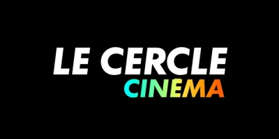 Le Cercle Cinéma
