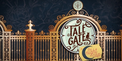 Tale Gate
