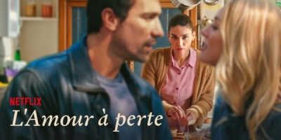 Ayrılık Sevdaya Dahil