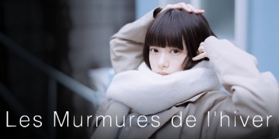 Fuyu no Nanka sa, Haru no Nanka ne