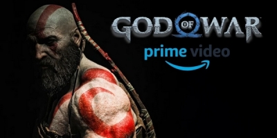 God of War