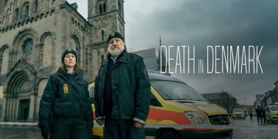 Death in Denmark