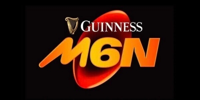 Tournoi des 6 nations 2026