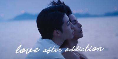 Love after Addiction