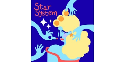 Star System