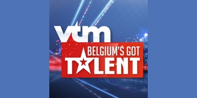 La Belgique a du Talent (néerlandophone)