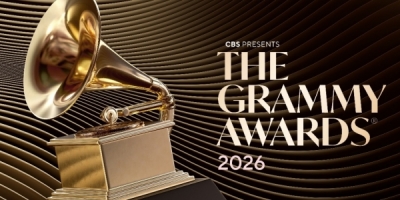 Grammy Awards