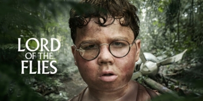 Lord of the Flies