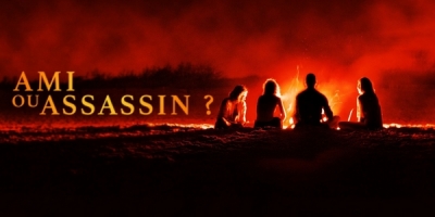 Ami ou Assassin ?