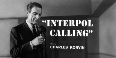 Ici Interpol